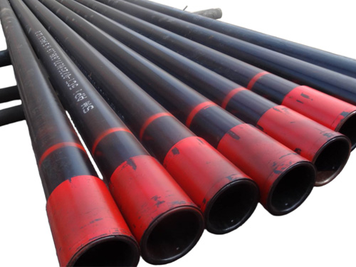 L80 Oil Casing
