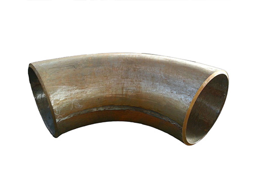 butt Weld Elbow