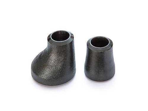 Carbon Steel Reducer
