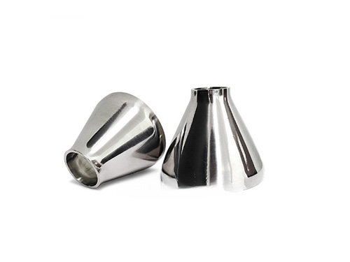 Stainless Steel Reducer