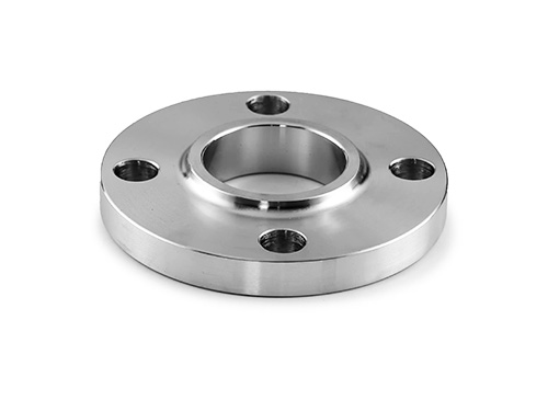 Slip-On Flange