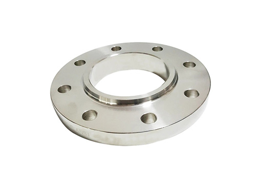 Lap Joint Flange