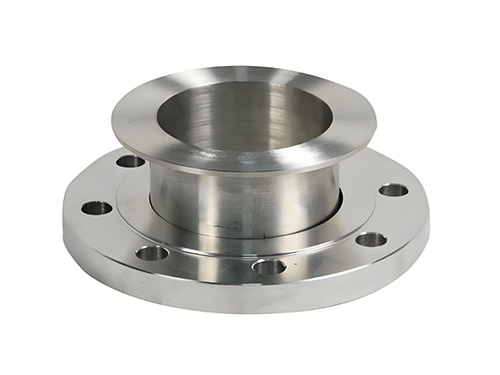 Lap Joint Flange