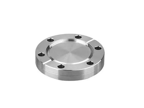 Blind Flange